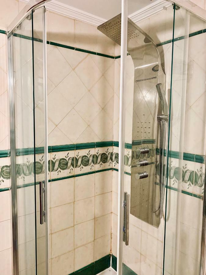 Hotel Tres Coronas De Silos Санто Доминго де Силос Екстериор снимка